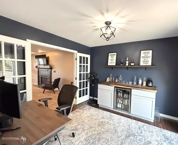 Davison, MI 48423,7433 Wicklow North Drive