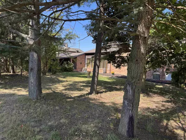 Brooklyn, MI 49230,12060 Waterman Road