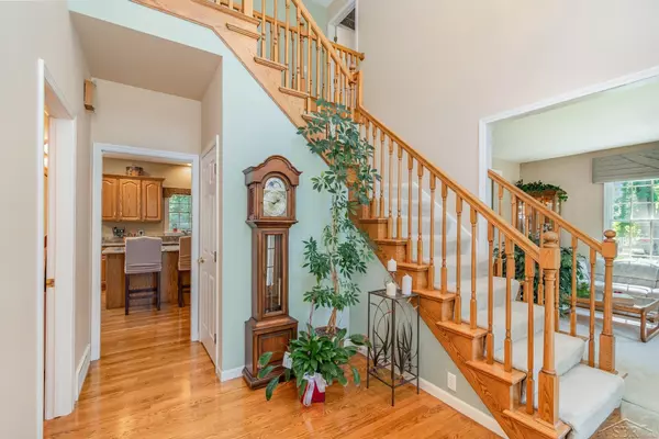 Saginaw, MI 48603,37 Slatestone Drive