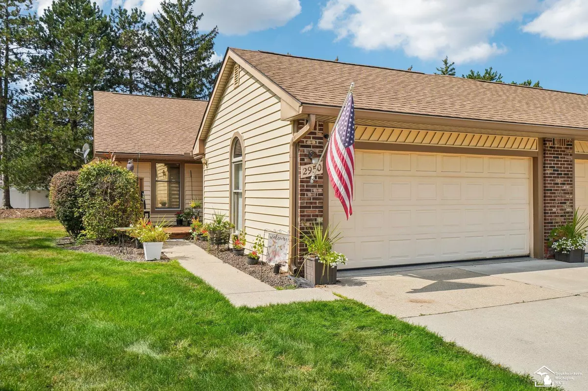 Trenton, MI 48183,2950 Lakewood Drive