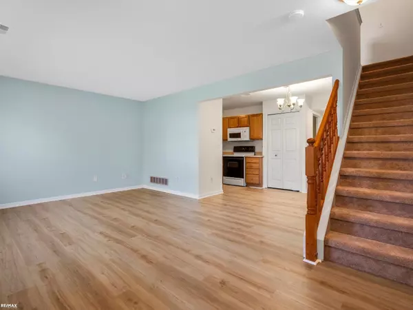 MI 48047,29841 Cathy Lane