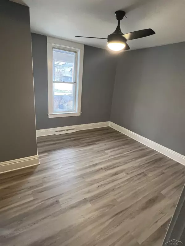 Bay City, MI 48708,609 11th Street