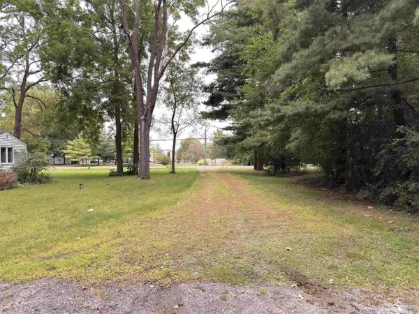 Lambertville, MI 48144,2807 W Smith Road