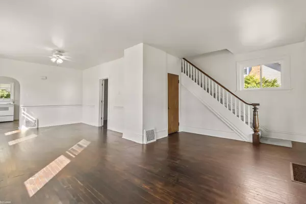 Port Huron, MI 48060,2401 Walnut Street