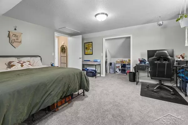 Mount Pleasant, MI 48858,7278 E Pickard Street