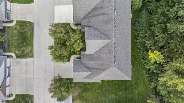 Sterling Heights, MI 48312,14226 Shadywood Drive