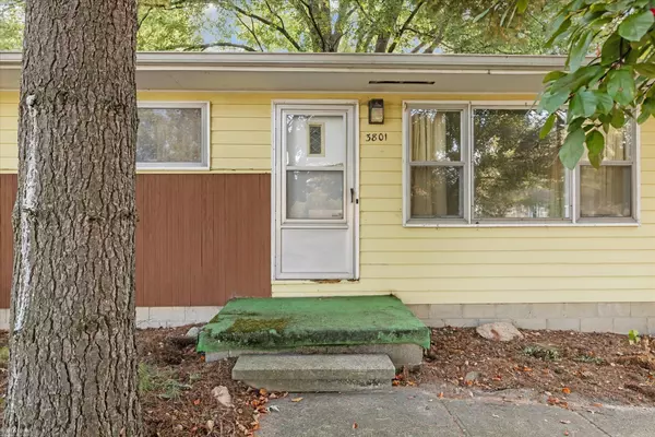 Lansing, MI 48910,3801 Schlee Street