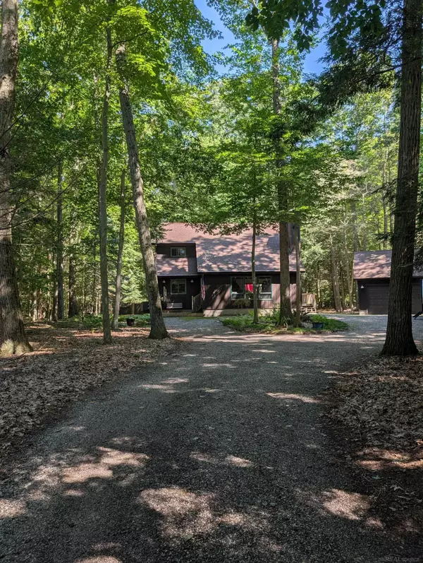 Whitehall, MI 49461,5050 N Scenic Drive