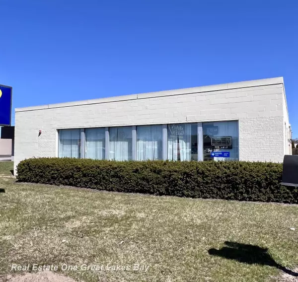 Saginaw, MI 48603,3270 Bay Road