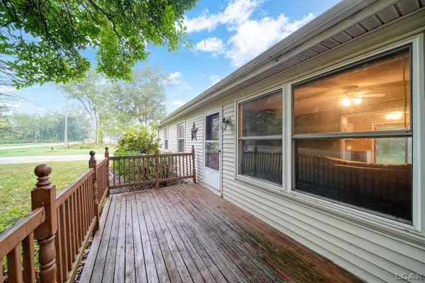 Adrian, MI 49221,1902 Cadmus Road