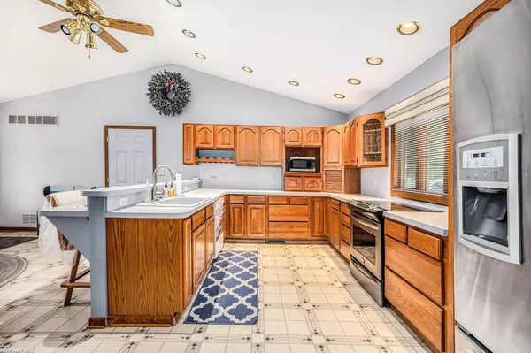 MI 48028,374 Monroe Boulevard