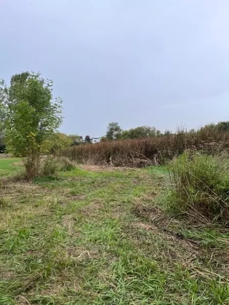 1051 N Cummings Road, Davison, MI 48423