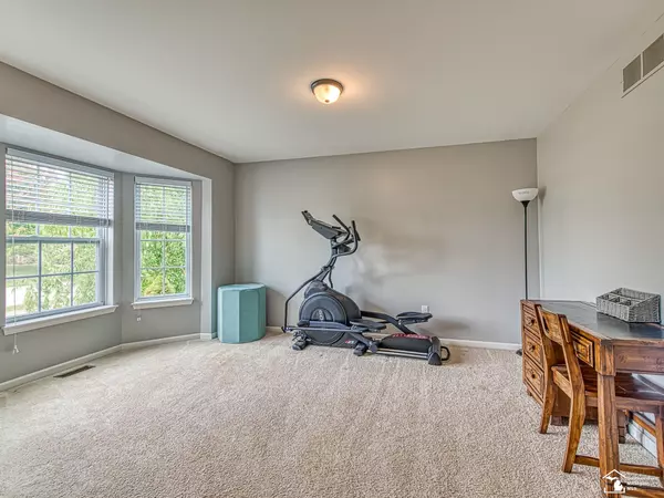 Dundee, MI 48131,449 Corinth Circle