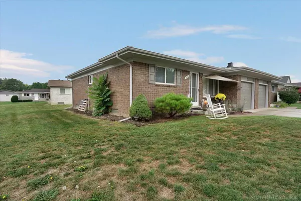 MI 48047,28490 Cotton Road