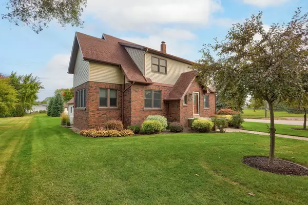 Reese, MI 48757,9610 Saginaw Street