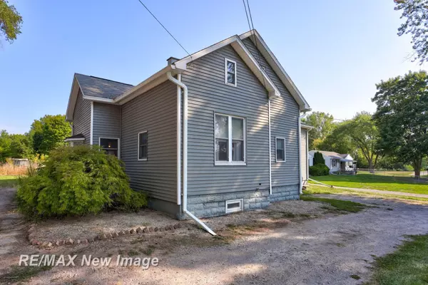 Bay City, MI 48706,39 Salzburg Road