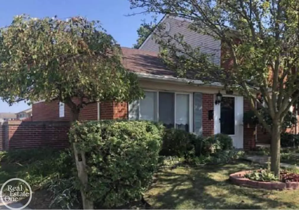 Roseville, MI 48066,25666 Lexington Lane