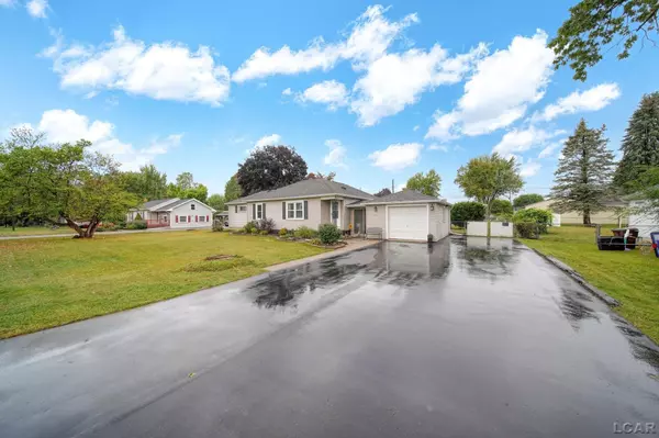 Adrian, MI 49221,2156 Adams Street