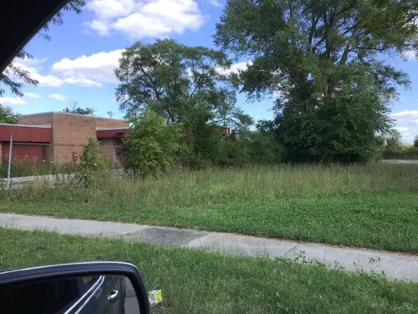 Saginaw, MI 48602,1620 King Street