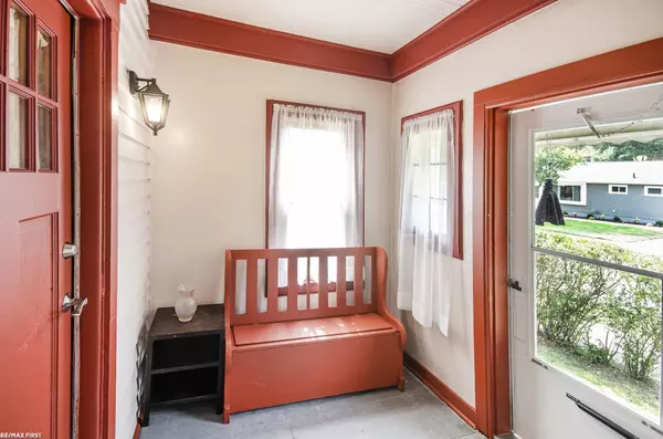 Roseville, MI 48066,26082 Parkington Street