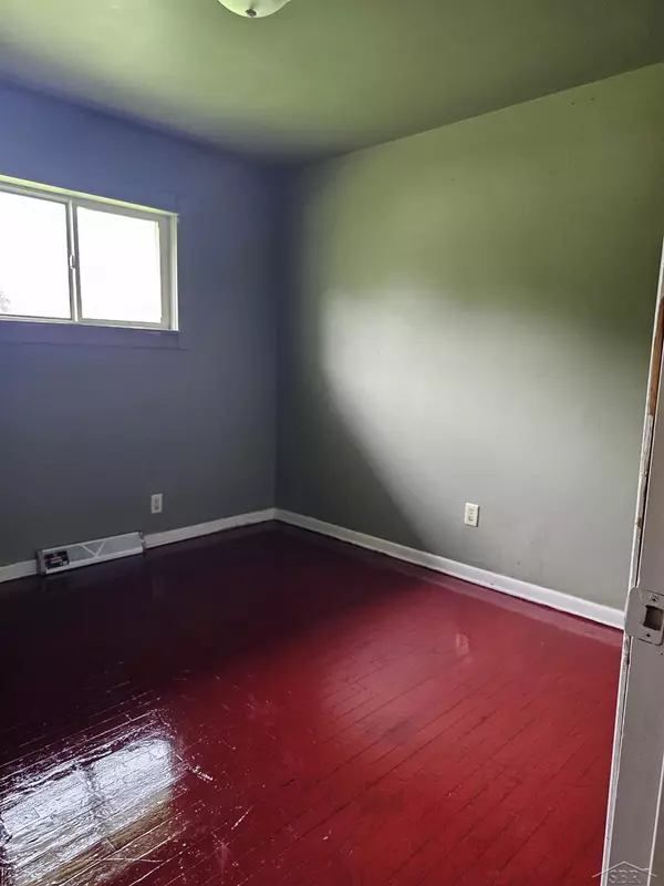 Saginaw, MI 48601,3299 Mysylvia Drive