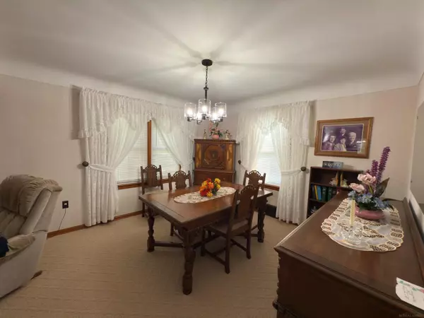 Sandusky, MI 48471,627 N Sandusky Road