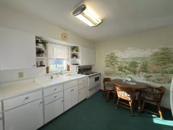 Sandusky, MI 48471,627 N Sandusky Road