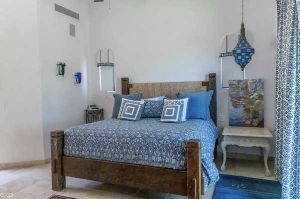 FL,000 Cabo San Lucas Drive