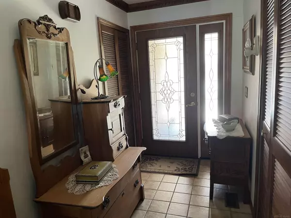 Algonac, MI 48001,7234 Bluebill Road