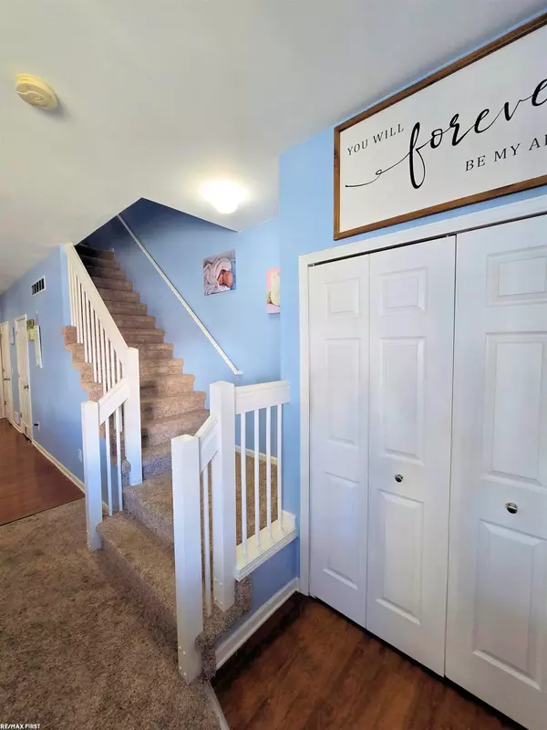 MI,29280 Classic Drive