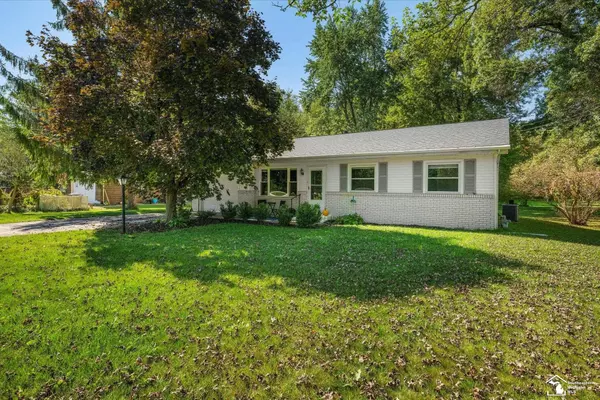 Temperance, MI 48182,9515 Summerfield Road