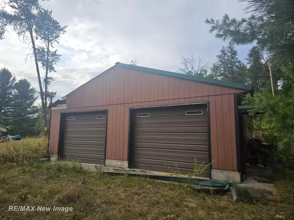 Harrison, MI 48625,202 W Park Road