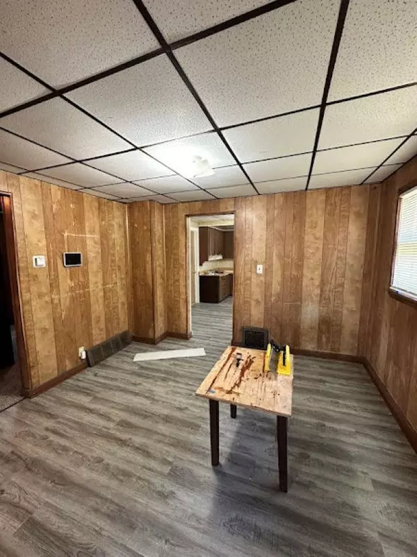 Flint, MI 48505,774 E Carpenter Road