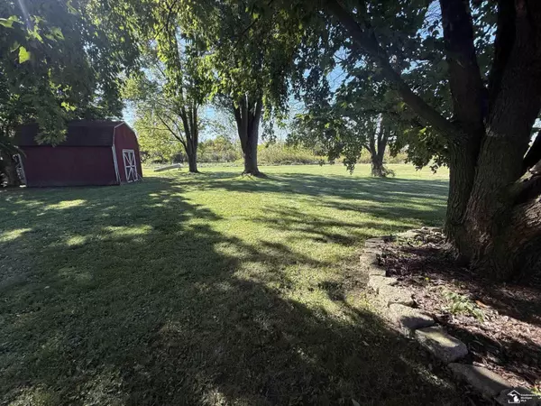 Dundee, MI 48131,6859 N Ann Arbor Road