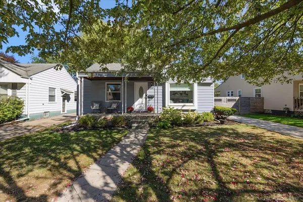 Royal Oak, MI 48067,209 Helene Avenue