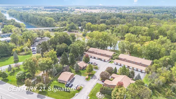 Freeland, MI 48623,8231 Midland Road