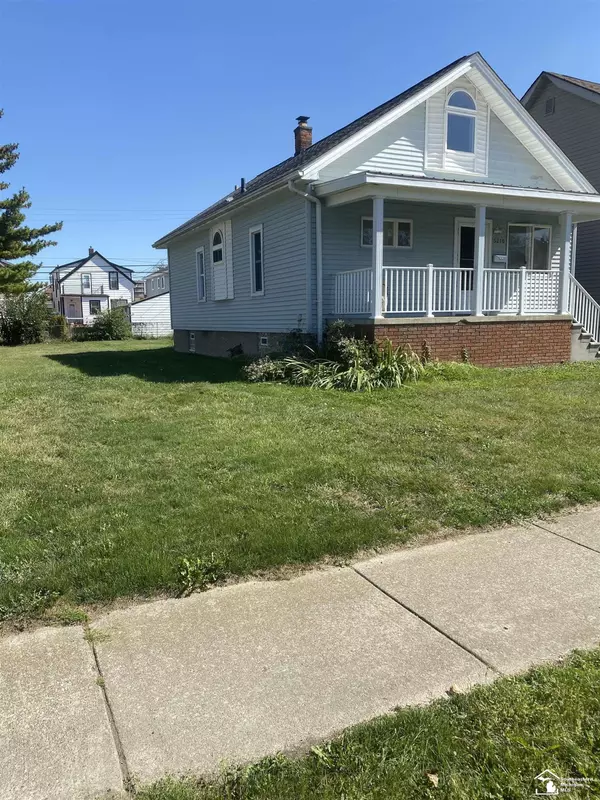 Dearborn, MI 48126,5210 Maple Street