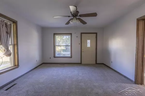 Bay City, MI 48706,607 W Jenny Street