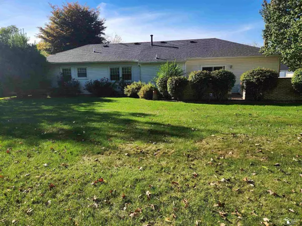 Monroe, MI 48161,15060 Timberlane Street