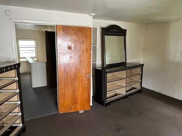 Flint, MI 48504,3513 Milbourne Avenue