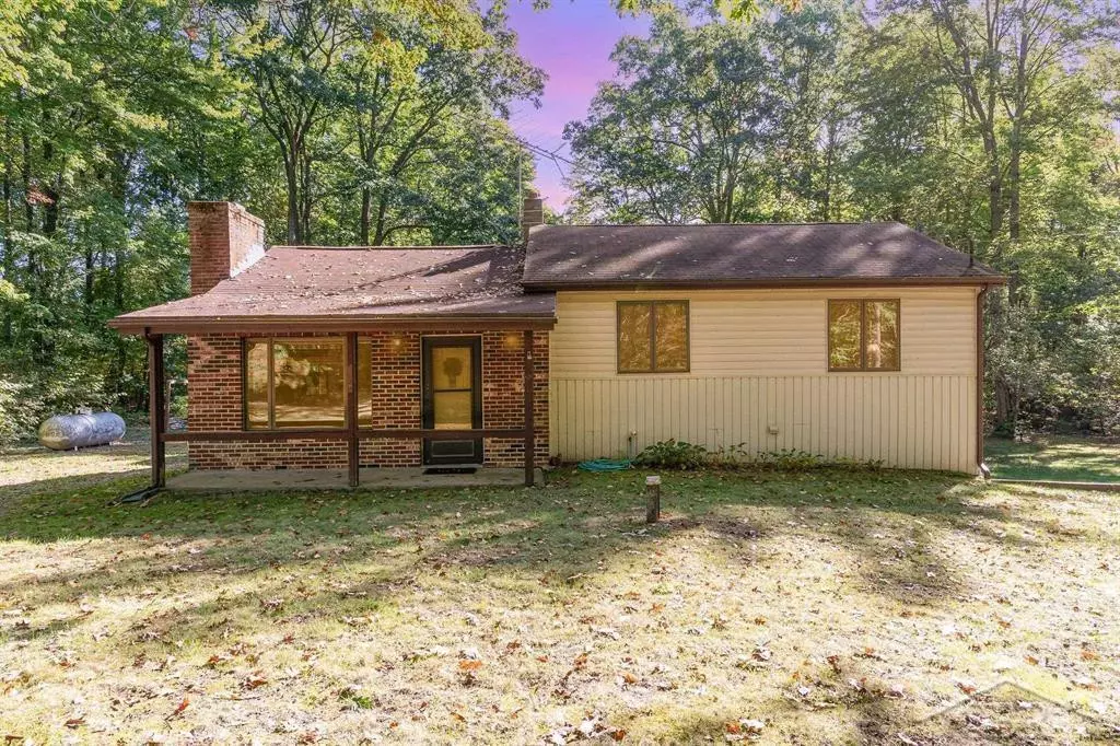 Harrison, MI 48625,1201 S Bass Lake Avenue