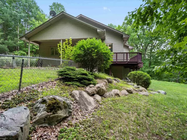 Ortonville, MI 48462,2111 Oak Terrace