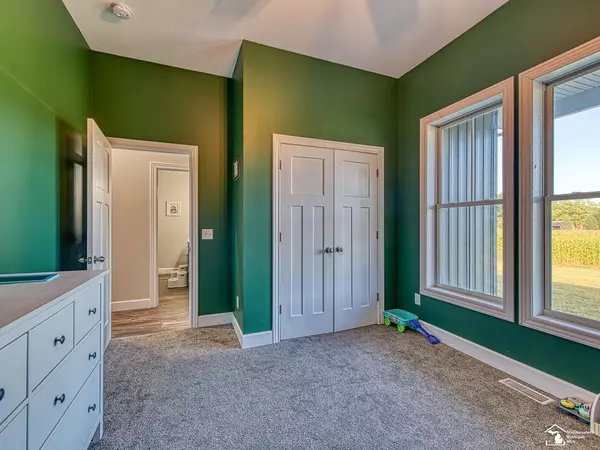 Petersburg, MI 49270,5150 Wells Road