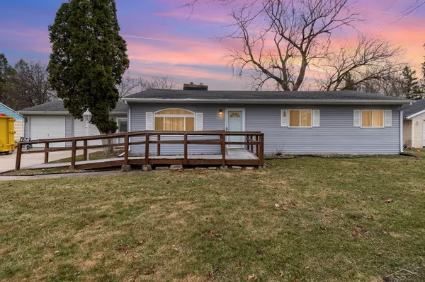 Saginaw, MI 48601,436 S 27th Street