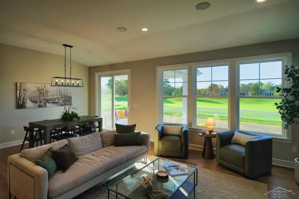 Freeland, MI 48623,4265 Village Green Drive