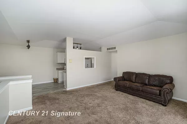 Holly, MI 48442,4083 Stonebridge Drive