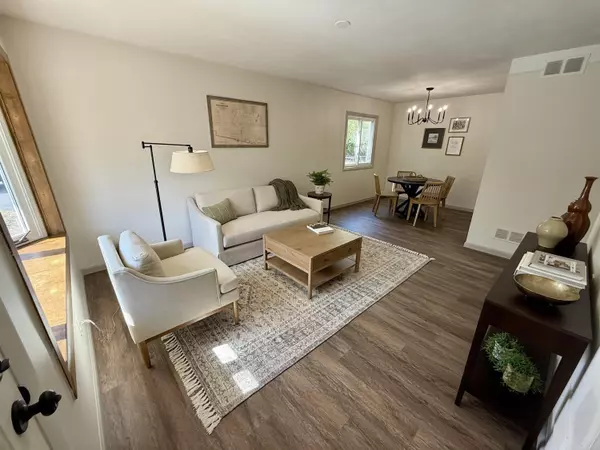 Clarkston, MI,4640 Independence Drive Drive