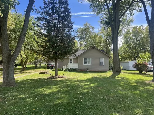 Burton, MI 48509,6088 Lapeer Road