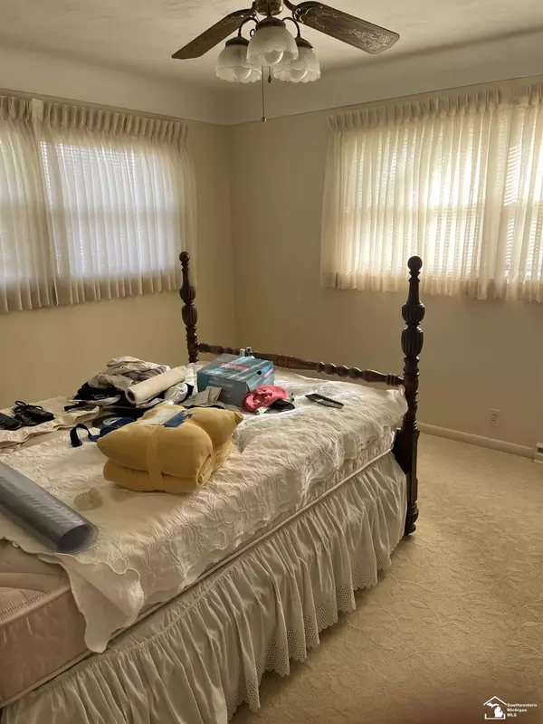 Monroe, MI 48161,5376 Kay Drive