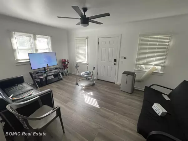 Saginaw, MI 48601,2645 Tatham Road